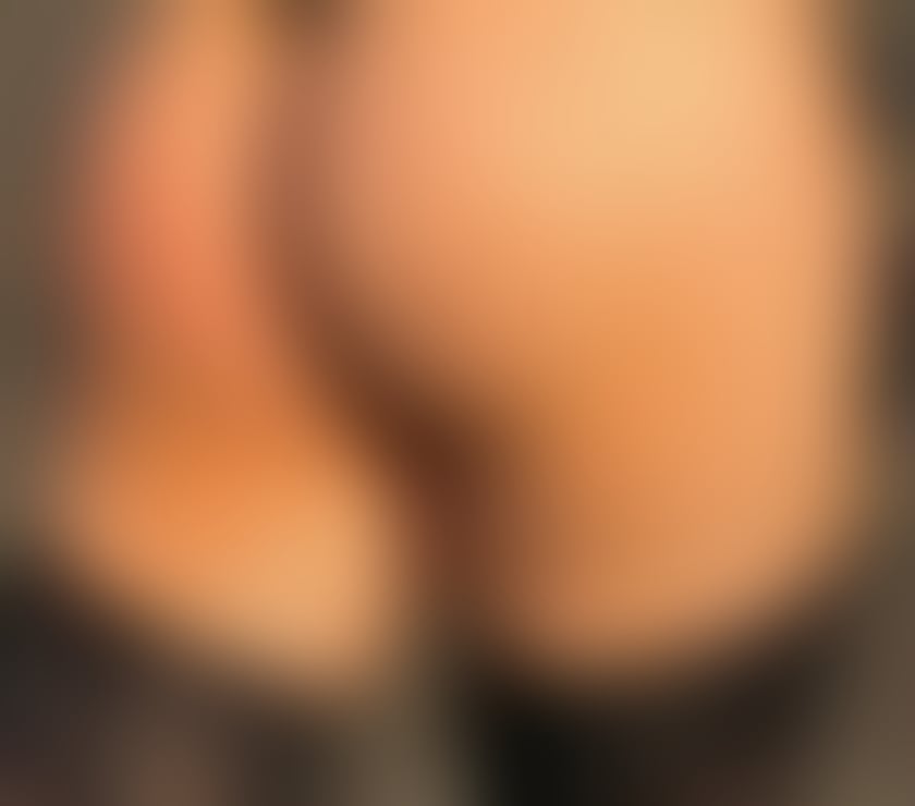 Escorts Devon Exeter - Photos for ISABELLA HOT SEXY SPANISH GIRL IN EXETER EX1