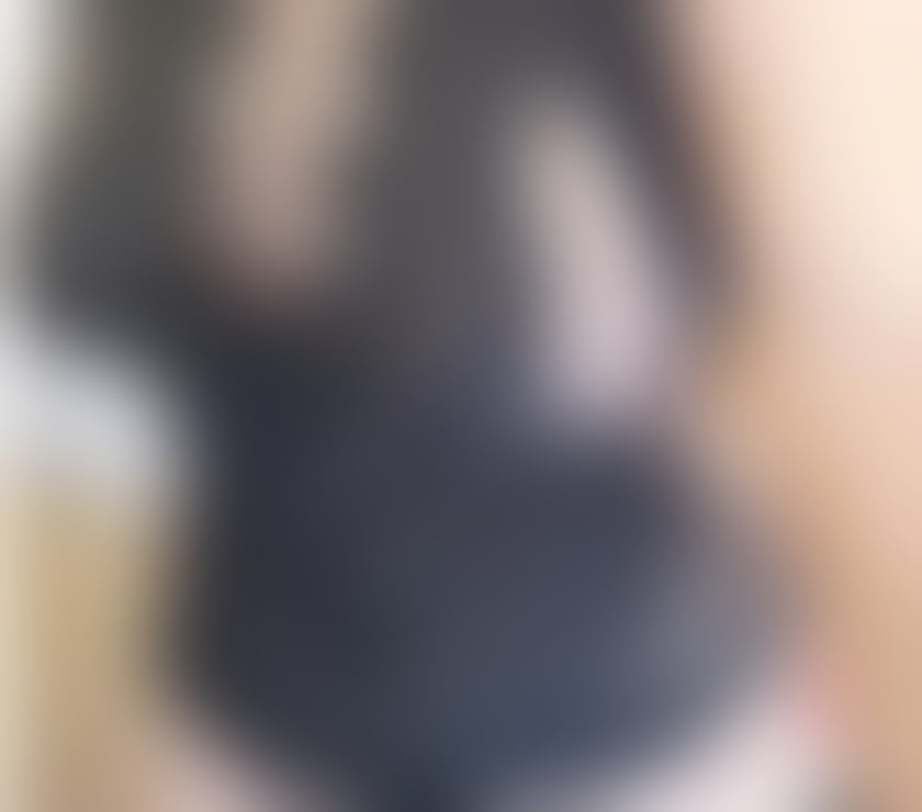 Escorts Exeter City Centre Exeter - Photos for ISABELLA HOT SEXY SPANISH GIR IN EXETER EX1