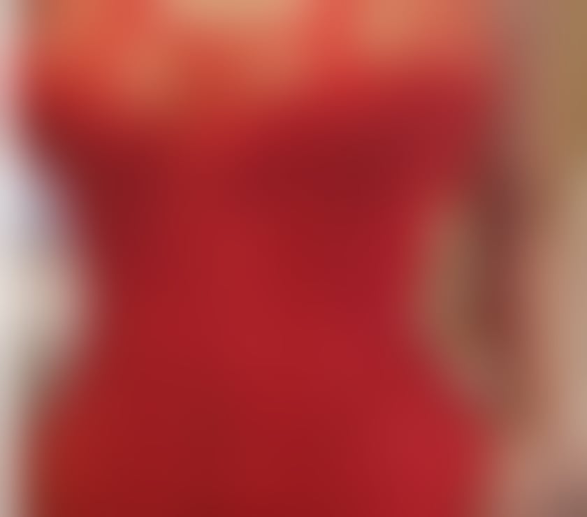 Escorts Exeter City Centre Exeter - Photos for ISABELLA HOT SEXY SPANISH GIRL IN EXETER EX1