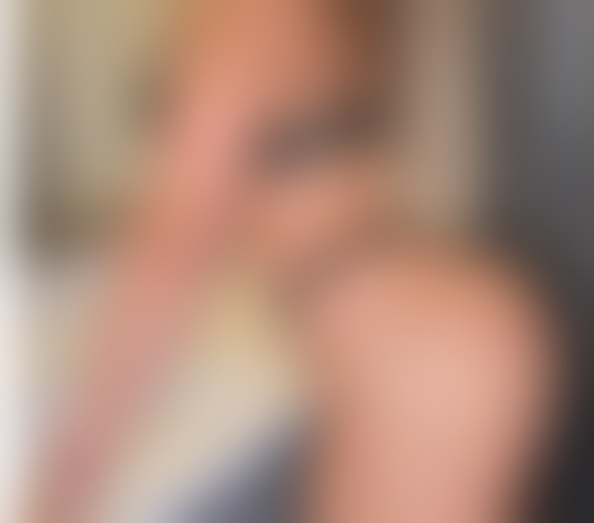 Escorts Devon Exeter - Photos for ISABELLA HOT SEXY SPANISH GIR IN EXETER EX1