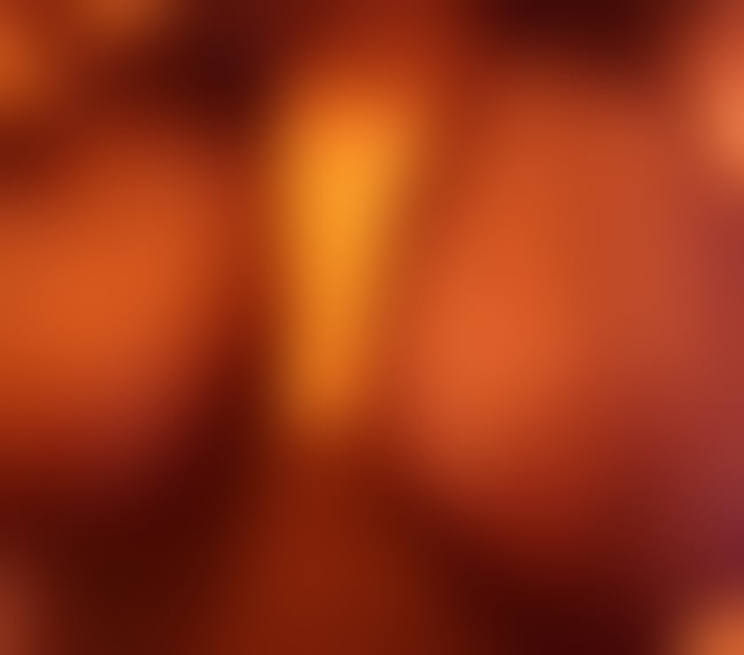 Escorts Exeter City Centre Exeter - Photos for ISABELLA HOT SEXY SPANISH GIRL IN EXETER EX1