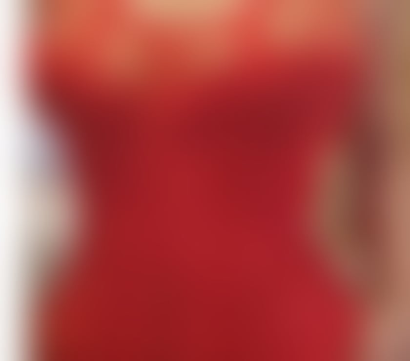 Escorts Devon Exeter - Photos for ISABELLA HOT SEXY SPANISH GIR IN EXETER EX1
