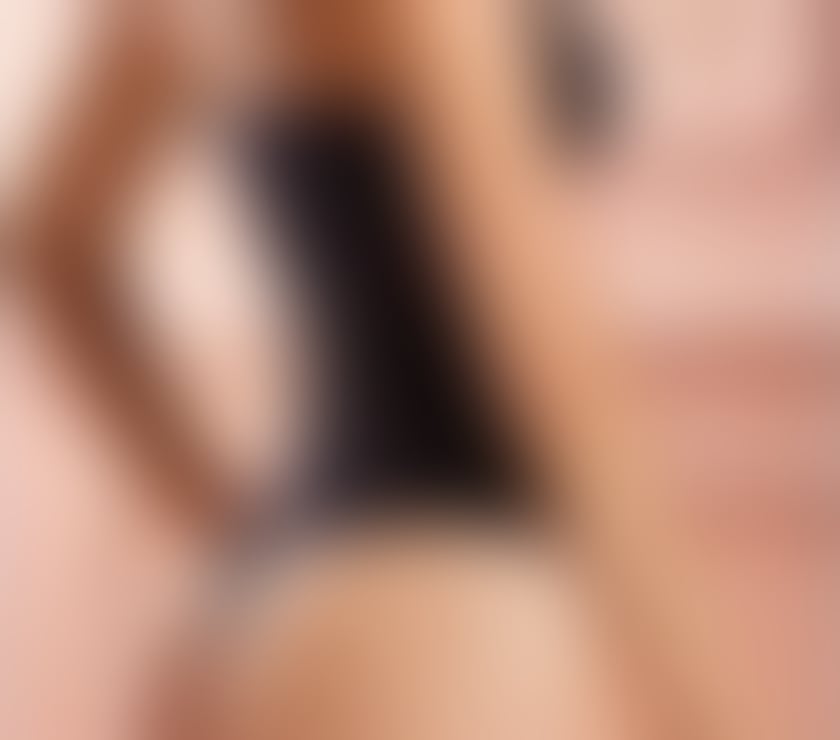 Escorts Devon Exeter - Photos for ISABELLA HOT SEXY SPANISH GIR IN EXETER EX1