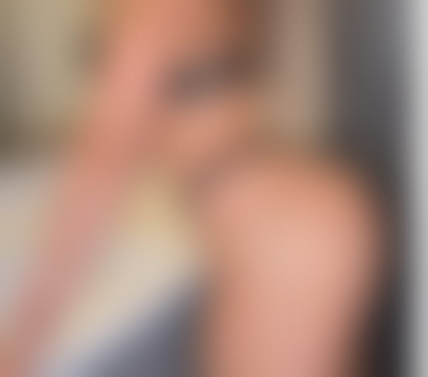 Escorts Devon Exeter - Photos for ISABELLA HOT SEXY SPANISH GIRL IN EXETER EX1