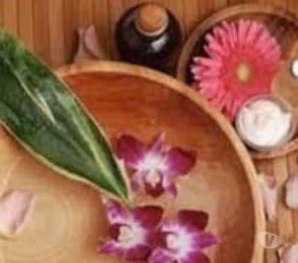 Massage Ladybarn Manchester - Photos for thai massage relaxation out call only