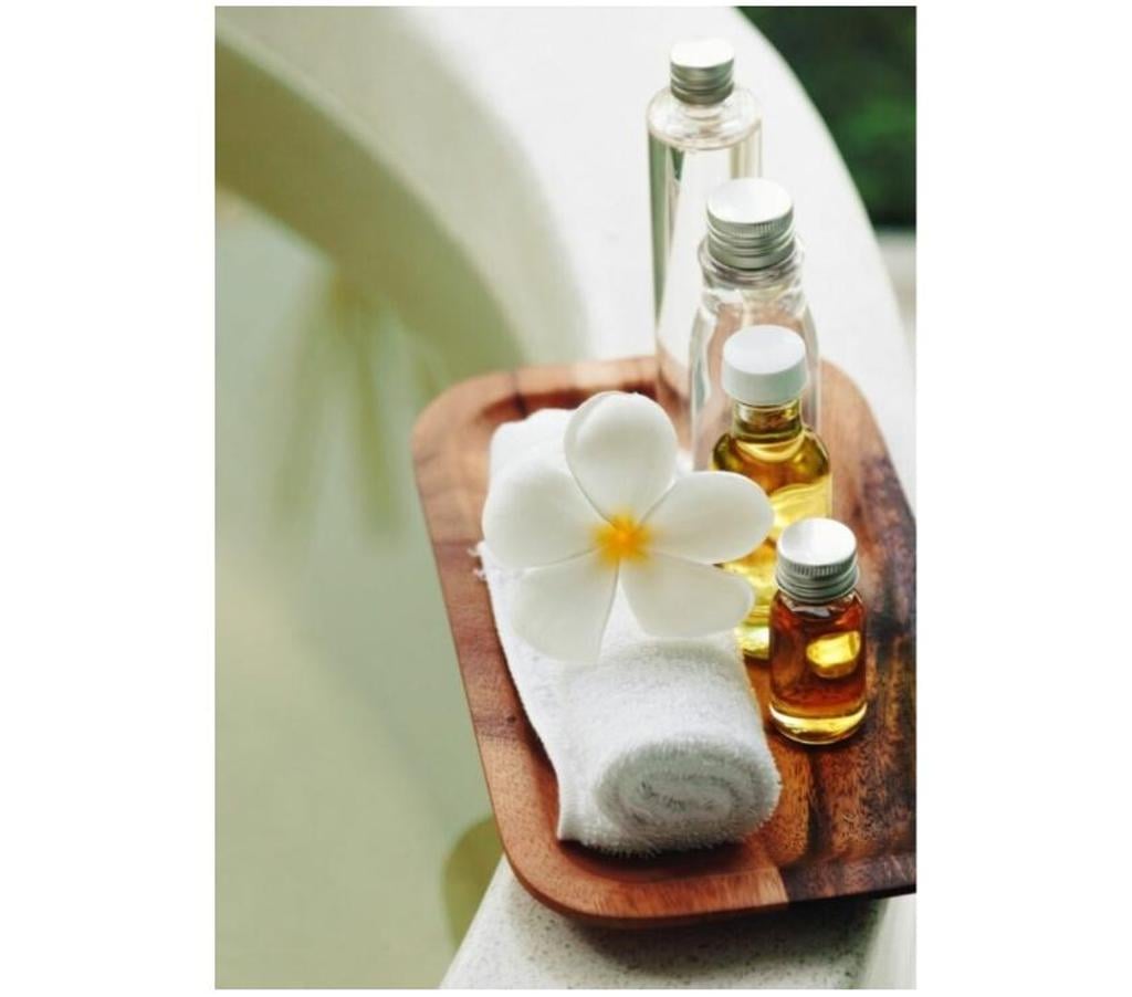 Full body massage Cheshire East Alderley Edge - Cheshire East - Photos for Thai massage mobile