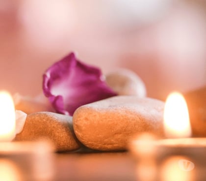 Massage Alderley Edge Cheshire East - Photos for Thai massage mobile