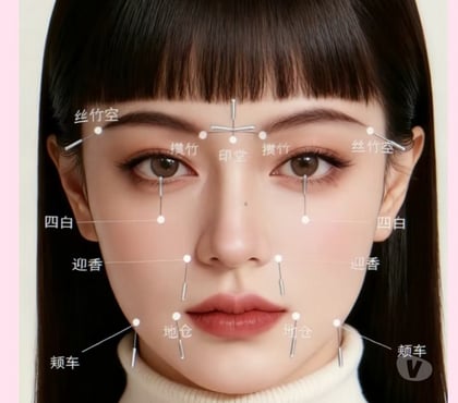 Full body massage Loughton Epping Forest - Photos for Massage, Acupuncture, Reflexology, Cupping, Herbal in Debden