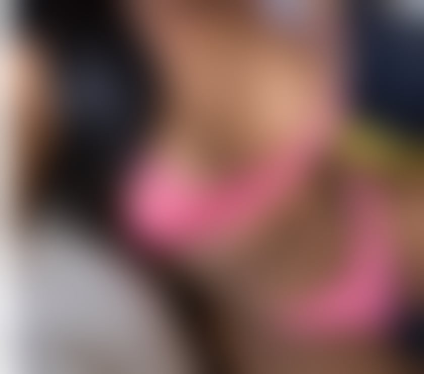 Escorts Bristol Bristol City Centre - Bristol - Photos for KAROVI Ts sexy Ts 😍 BRISTOL