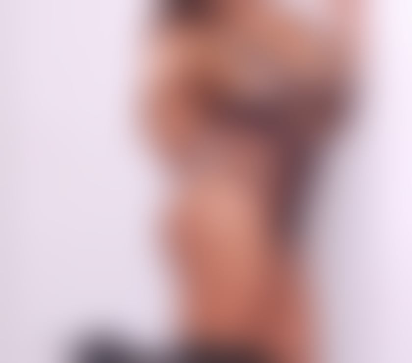 Escorts Bristol Bristol City Centre - Bristol - Photos for KAROVI Ts sexy Ts 😍 BRISTOL