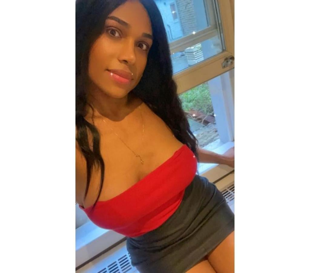 Escorts Bristol Bristol City Centre - Bristol - Photos for KAROVI Ts sexy Ts 😍 BRISTOL