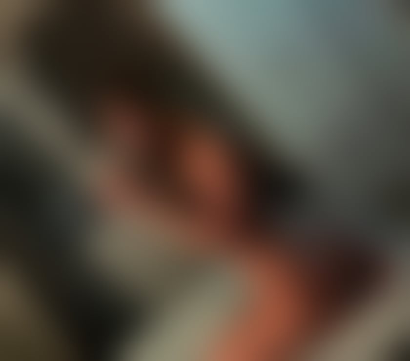 Escorts Higher Broughton Salford - Photos for Hi, I m sexy Karla🔞Full service🔞Call me babe