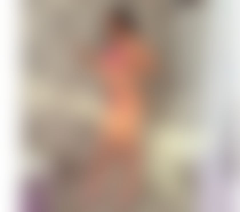 Escorts Higher Broughton Salford - Photos for Hi, I m sexy Karla🔞Full service🔞Call me babe