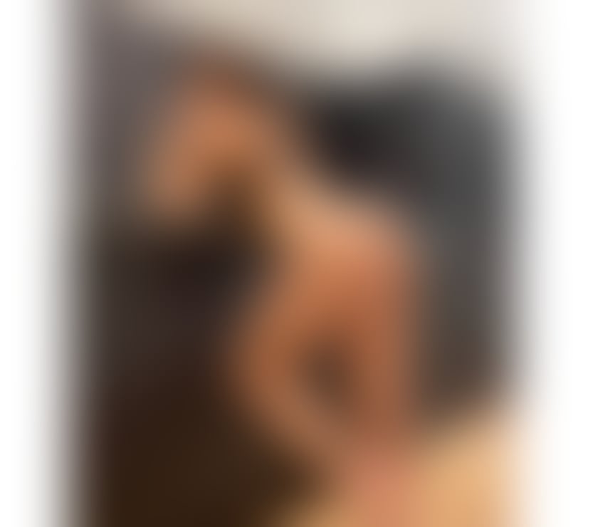 Escorts Greater Manchester Salford - Photos for Hi, I m sexy Karla🔞Full service🔞Call me babe