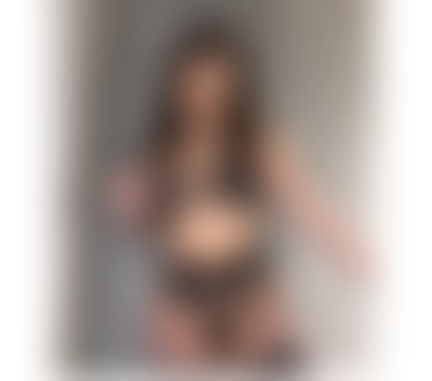 Escorts Higher Broughton Salford - Photos for Hi, I m sexy Karla🔞Full service🔞Call me babe
