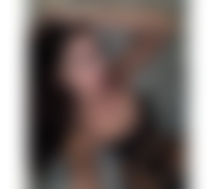 Escorts Greater Manchester Salford - Photos for Hi, I m sexy Karla🔞Full service🔞Call me babe