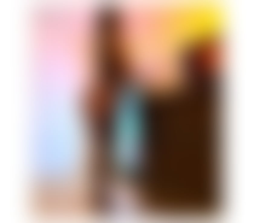 Escorts Greater Manchester Salford - Photos for Hi, I m sexy Karla🔞Full service🔞Call me babe