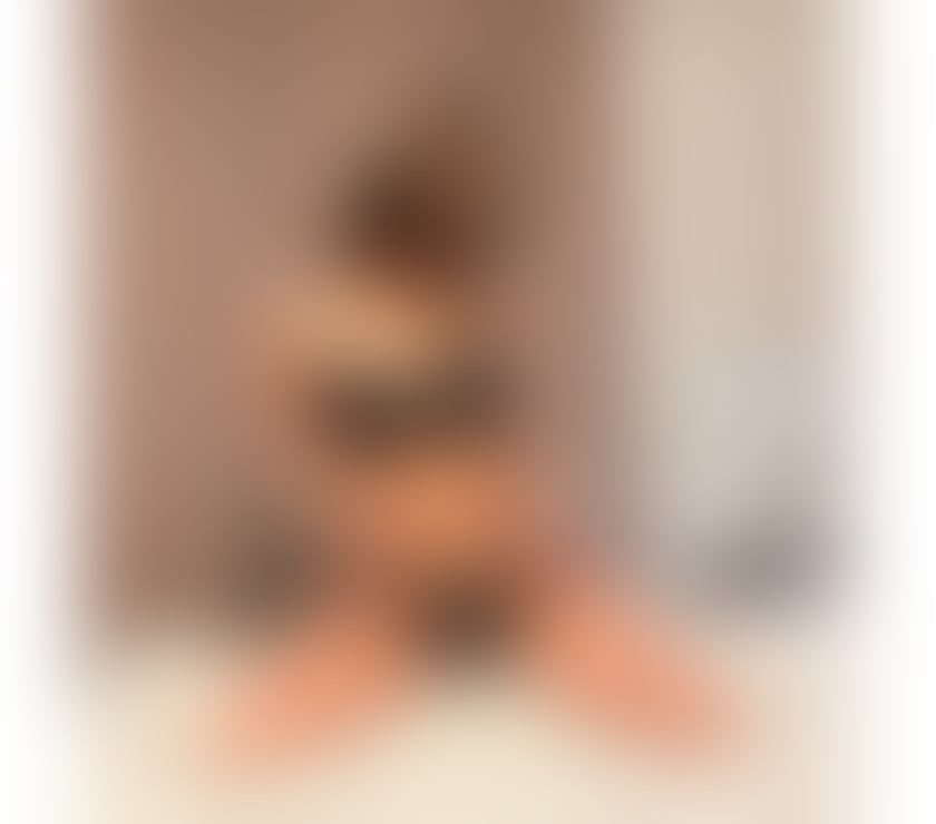 Escorts Greater Manchester Salford - Photos for Hi, I m sexy Karla🔞Full service🔞Call me babe