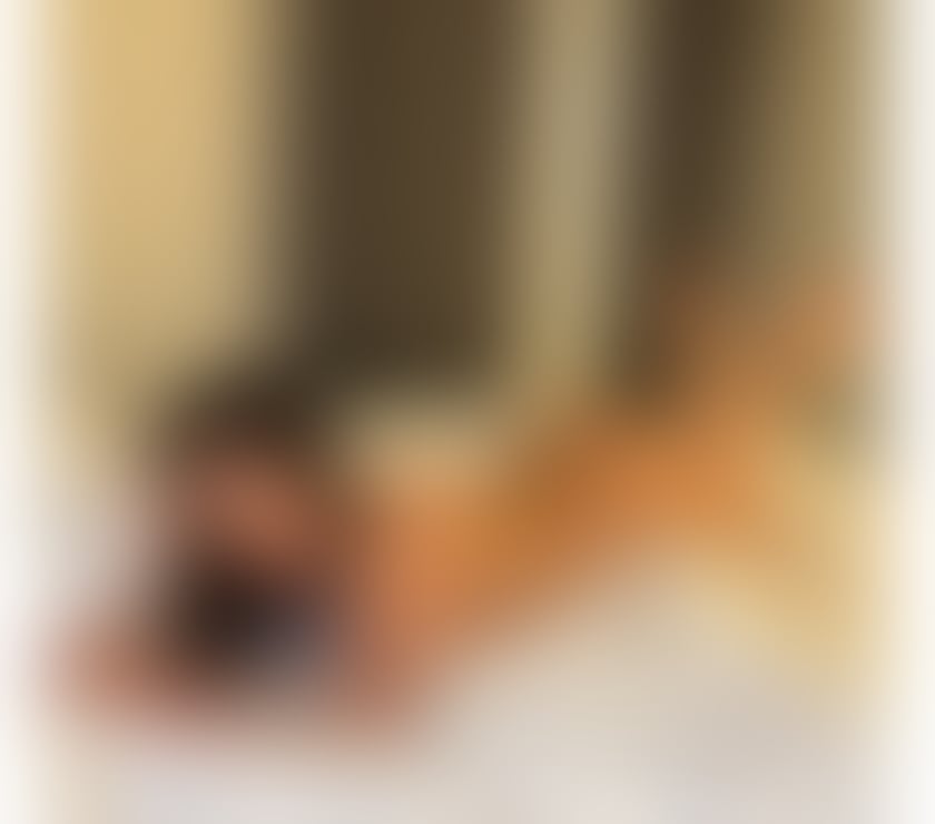Escorts Greater Manchester Salford - Photos for Hi, I m sexy Karla🔞Full service🔞Call me babe