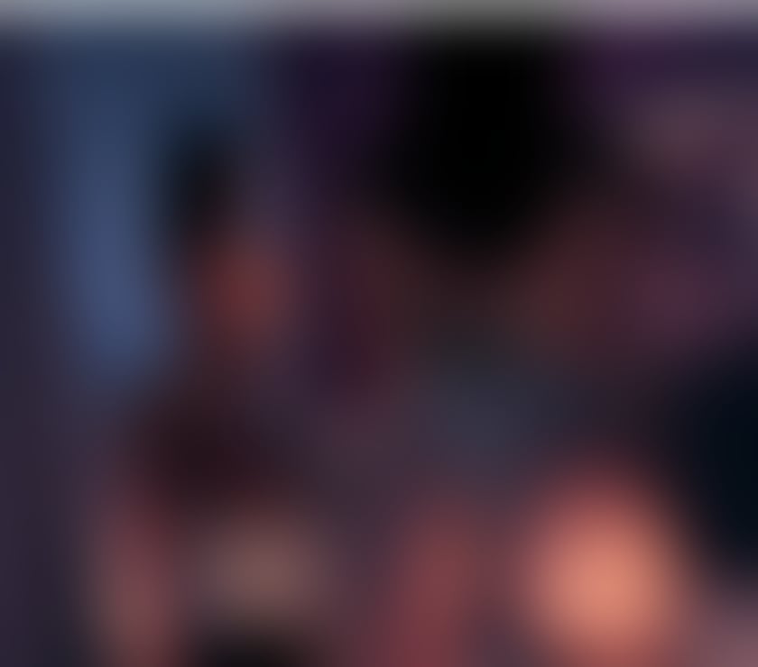 Escorts Greater Manchester Bolton - Photos for I’m Karla party girl🥰Best service🥰ONLY OUTCALLS