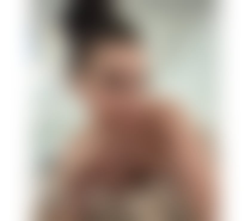 Escorts Greater Manchester Bolton - Photos for I’m Karla party girl🥰Best service🥰ONLY OUTCALLS