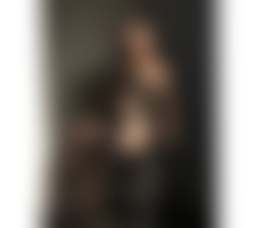 Escort Bolton City Centre Bolton - Photos for I’m Karla party girl🥰Best service🥰ONLY OUTCALLS