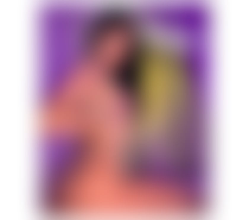 Escort Bolton City Centre Bolton - Photos for I’m Karla party girl🥰Best service🥰ONLY OUTCALLS