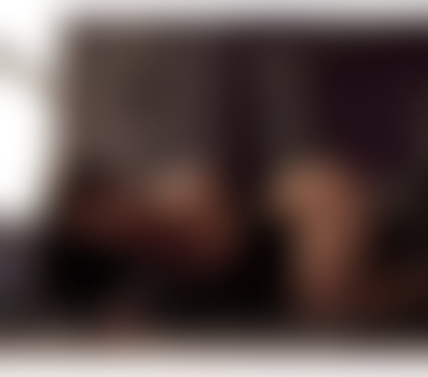 Escorts Greater Manchester Bolton - Photos for I’m Karla party girl🥰Best service🥰ONLY OUTCALLS