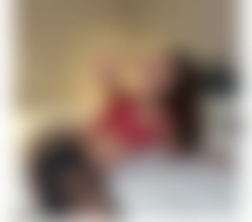Escort Bolton City Centre Bolton - Photos for I’m Karla party girl🥰Best service🥰ONLY OUTCALLS