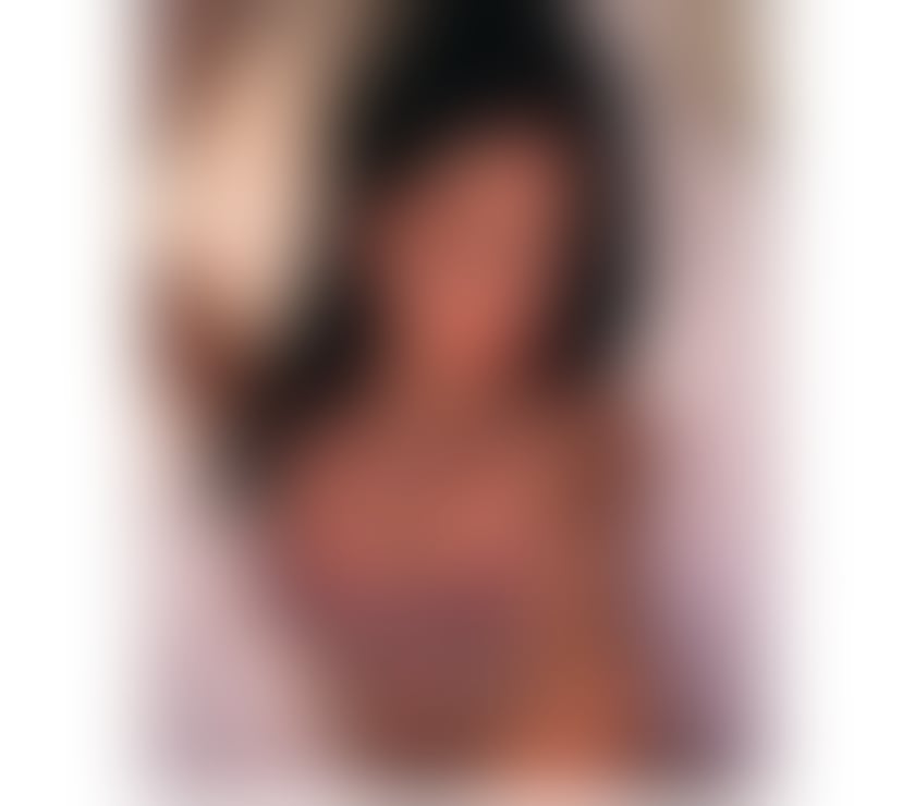 Escorts Greater Manchester Bolton - Photos for I’m Karla party girl🥰Best service🥰ONLY OUTCALLS