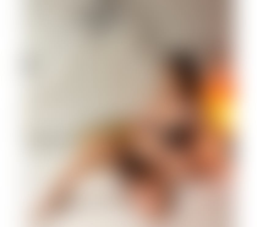 Escorts Greater Manchester Bolton - Photos for I’m Karla party girl🥰Best service🥰ONLY OUTCALLS