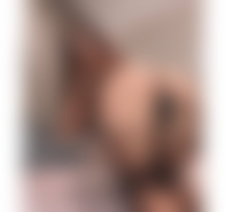 Escort Bolton City Centre Bolton - Photos for I’m Karla party girl🥰Best service🥰ONLY OUTCALLS