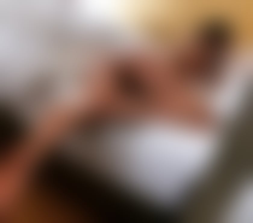 Escort Bolton City Centre Bolton - Photos for I’m Karla party girl🥰Best service🥰ONLY OUTCALLS