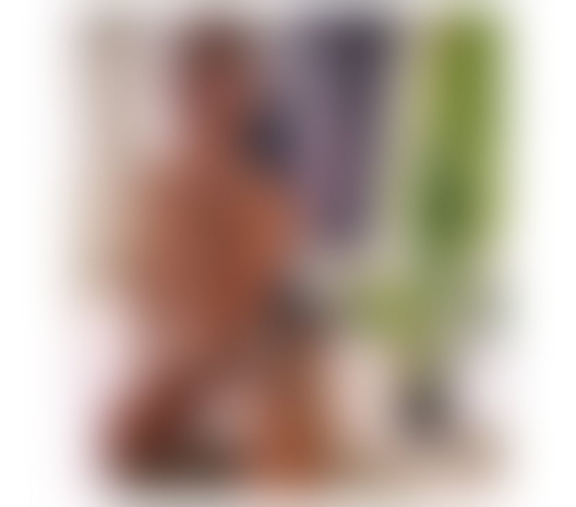 Escorts Greater Manchester Bolton - Photos for I’m Karla party girl🥰Best service🥰ONLY OUTCALLS