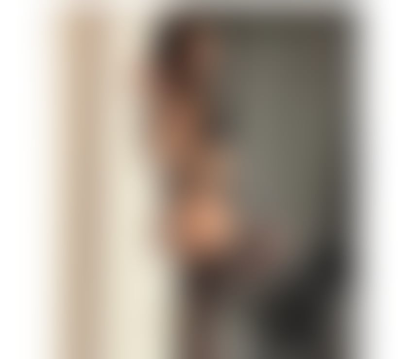 Escorts Greater Manchester Oldham - Photos for I’m Karla party girl😍Best service😍ONLY OUTCALLS