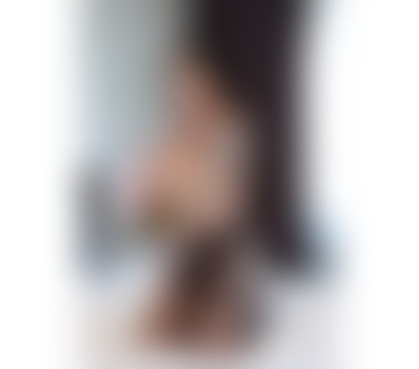 Escorts Greater Manchester Oldham - Photos for I’m Karla party girl😍Best service😍ONLY OUTCALLS