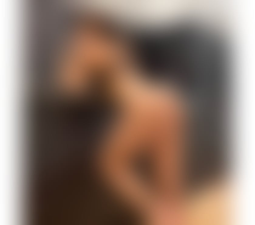 Escorts Oldham Town Centre Oldham - Photos for I’m Karla party girl😍Best service😍ONLY OUTCALLS