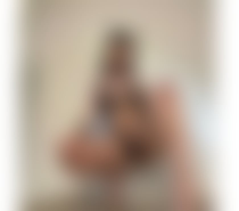 Escorts Oldham Town Centre Oldham - Photos for I’m Karla party girl😍Best service😍ONLY OUTCALLS