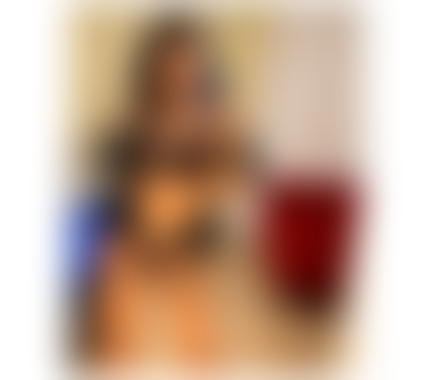 Escorts Oldham Town Centre Oldham - Photos for I’m Karla party girl😍Best service😍ONLY OUTCALLS