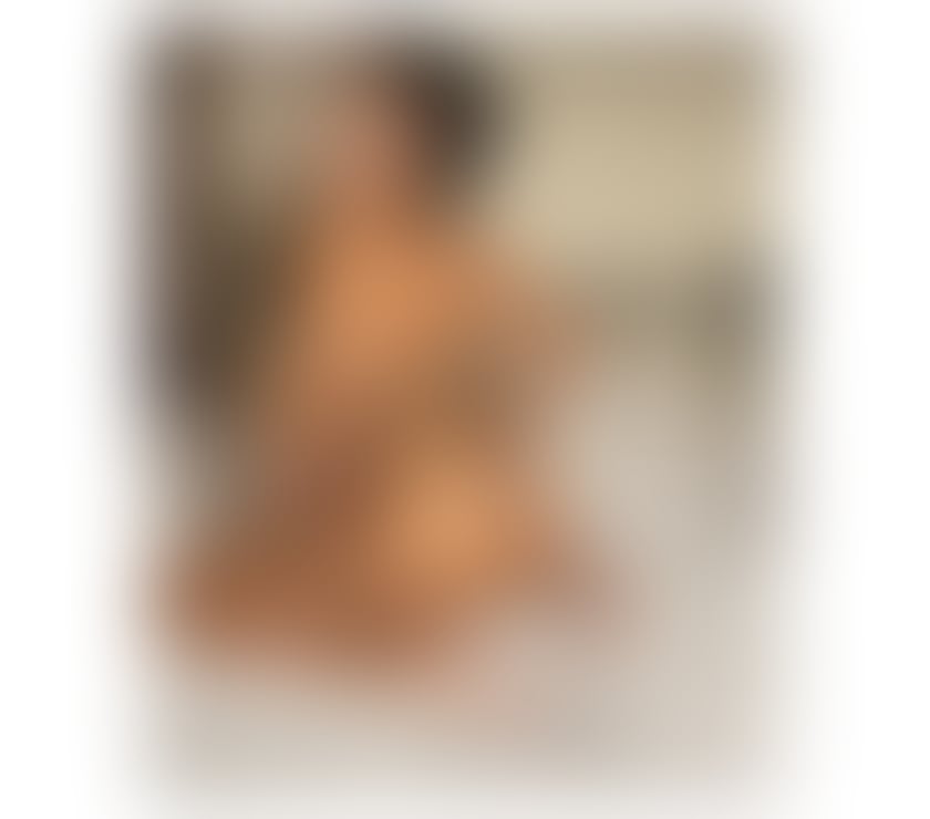 Escorts Oldham Town Centre Oldham - Photos for I’m Karla party girl😍Best service😍ONLY OUTCALLS