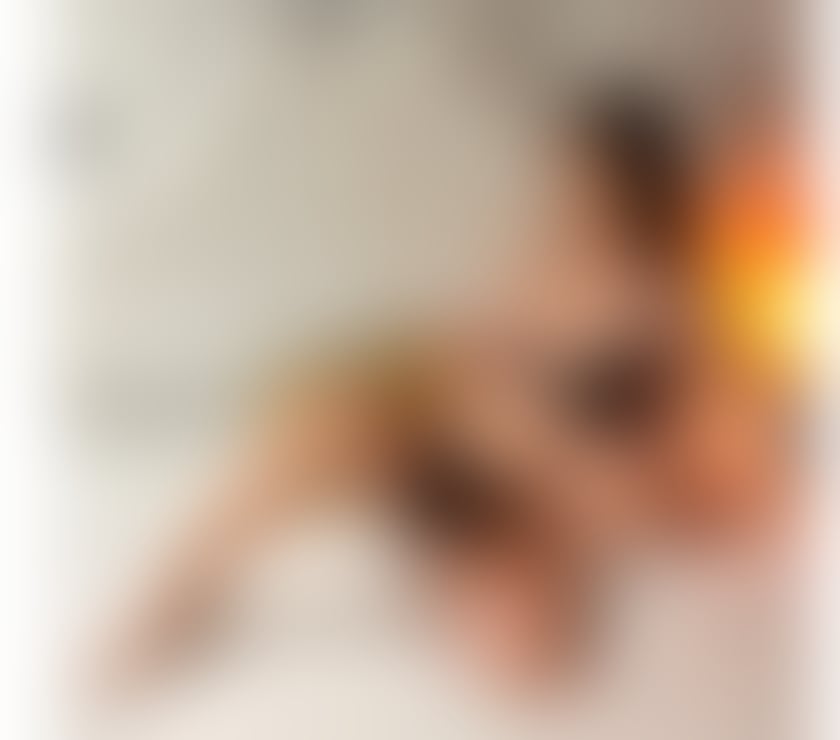 Escorts Greater Manchester Oldham - Photos for I’m Karla party girl😍Best service😍ONLY OUTCALLS