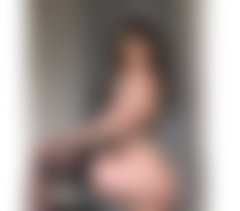 Escorts Greater Manchester Oldham - Photos for I’m Karla party girl😍Best service😍ONLY OUTCALLS