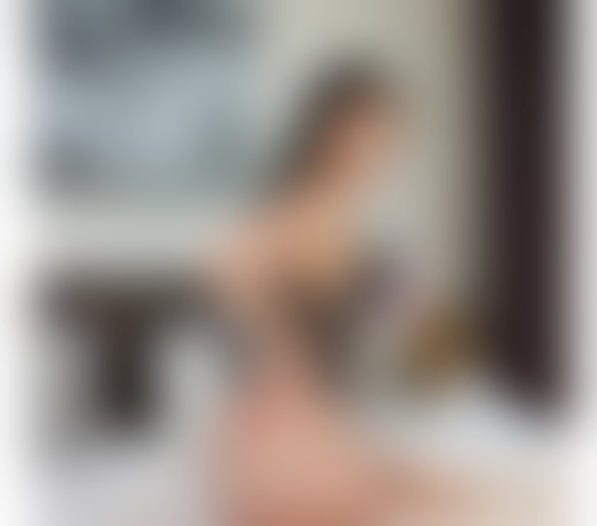 Escorts Greater Manchester Oldham - Photos for I’m Karla party girl😍Best service😍ONLY OUTCALLS