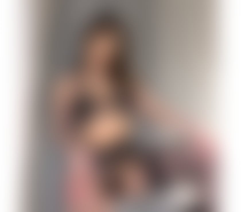 Escorts Greater Manchester Oldham - Photos for I’m Karla party girl😍Best service😍ONLY OUTCALLS