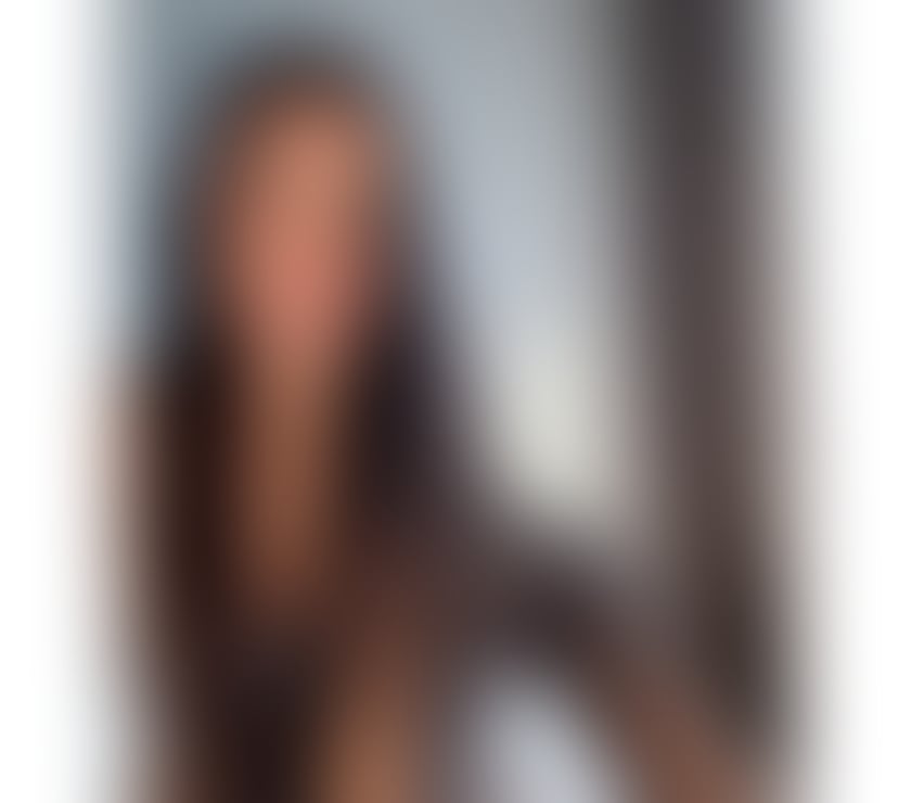 Escorts Oldham Town Centre Oldham - Photos for I’m Karla party girl😍Best service😍ONLY OUTCALLS