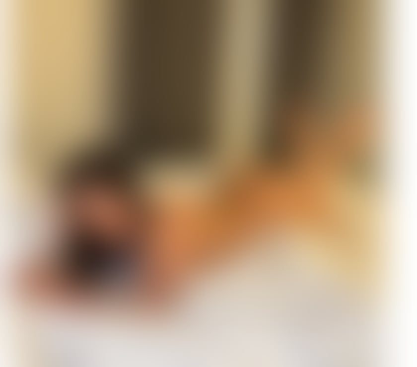 Escorts Greater Manchester Oldham - Photos for I’m Karla party girl😍Best service😍ONLY OUTCALLS