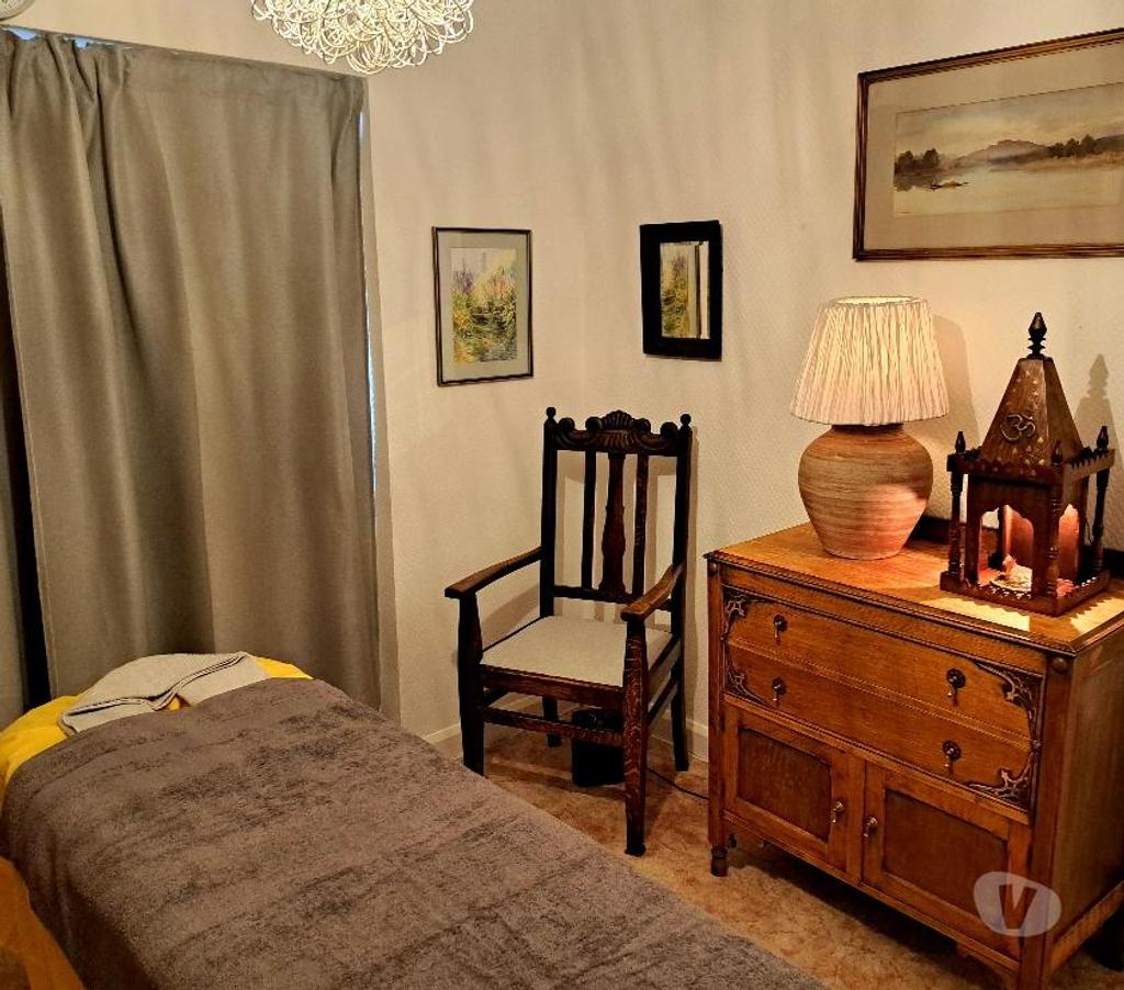 Full body massage West Midlands Birmingham - Photos for Male Therapist for a Relaxing Holistic Full Body Massage