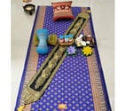 Sunny thai massage 07466358172