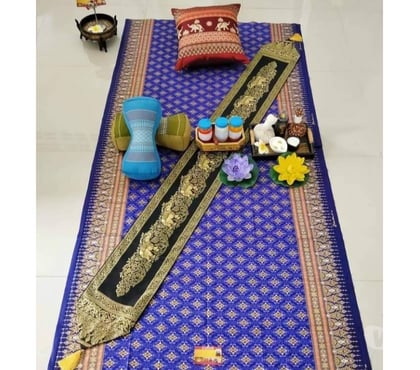 Massage Doncaster City Centre Doncaster - Photos for Sunny thai massage 07466358172