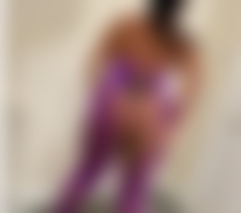 Escorts Tyne and Wear Newcastle upon Tyne - Photos for SIMMY BIG ASS LAST DAY 🔥New✅HOT❗️NO RUSH 😈